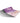 Aspen Trekk Travel Yoga Mat