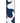 Astrid Non-Slip Yoga Mat – Premium Traction, Plush Cushioning & Night-Sky Aesthetic