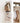 Over-the-Door Backpack Hanger - Steel