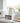 Countertop Shelf - Steel