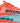 Brooks Hyperion Elite 5