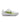 Men's Downshifter 13 Shoes