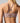 Airlift Intrigue Bra - Taupe