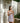 Capri Australian Cotton Towels