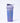 Be Amazing Metal Blender Bottle