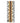 Bear Creek Sand Yoga Mat – 6 mm Extra Thick, Double-Sided Non-Slip, Eco-Friendly PER with Neutral Sand Tone Design | Yune Yoga