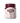 Organic Beet Root Powder, 90 Servings