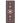 Betty Trekk Travel Yoga Mat