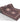 Betty Trekk Travel Yoga Mat