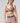 Airlift Line Up Bra - Taupe