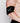 Biggie Compression Cuff