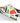 Billie Trekk Travel Yoga Mat