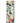 Billie Trekk Travel Yoga Mat