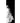 Black1 Yoga Mat – Non-Slip, Cushioned, Minimalist All-Black Design for Studio, Home & Outdoor Practice