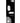 Yoga Mat | 6mm Thick | Black | Non-Slip | Eco Friendly | Yune Yoga | Black3