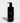 Body Wash