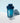 UCAN Blender Bottle
