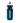 UCAN Water Bottle