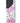 Boulder Trekk Travel Yoga Mat