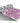 Boulder Trekk Travel Yoga Mat
