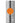 Bowie Trekk Travel Yoga Mat