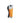 Bowie Trekk Travel Yoga Mat