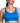 Women's Dare Racerback 2.0 Sports Bra