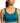 Women's Dare Scoopback 2.0 Sports Bra