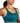 Women's Dare Scoopback 2.0 Sports Bra