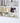 Medicine Cabinet Riser [Set of 2] - Steel