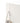 Over-the-Door Vertical Hooks - Steel