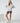 Restore Oversized Hoodie | Ecru