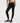 Jersey Joggers