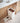 Rolling Airtight Pet Food Container (25 lbs.)