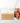 Spice Container - Large
