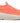 Men's OOmy Zen - Sunburst (FINAL SALE)