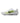 Men's Downshifter 13 Shoes