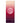 Caliban Trekk Travel Yoga Mat