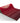 Caliban Trekk Travel Yoga Mat