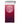 The Caliban Yoga Towel – Quick-Dry, Non-Slip, Eco-Conscious Design