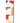 Cancer Trekk Travel Yoga Mat