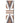 Capricorn Trekk Travel Yoga Mat