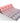 Cassady Trekk Travel Yoga Mat