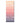 Cassady Trekk Travel Yoga Mat