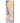 Cassiopeia Trekk Travel Yoga Mat