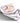 Cassiopeia Trekk Travel Yoga Mat