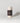 Cast Iron Seasoning Balm