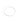 Replacement Liner Ring for Trash Can - Steel + Wood - Round -