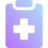 Icon 3