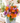 Cheers To You Flower Bouquet
